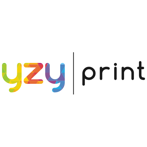 Yzy print sales